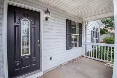 515 Climbing Rose Court, Fountain Inn, SC 29644 - Photo 3