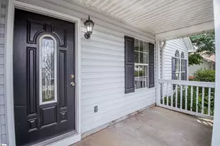 515 Climbing Rose Ct, Fountain Inn, SC 29644 - Photo 3