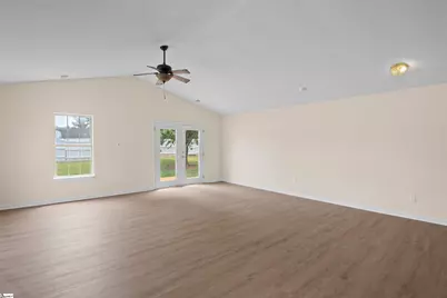 515 Climbing Rose Court, Fountain Inn, SC 29644 - Photo 7