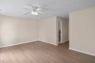 515 Climbing Rose Court, Fountain Inn, SC 29644 - Photo 17