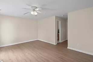 515 Climbing Rose Ct, Fountain Inn, SC 29644 - Photo 17