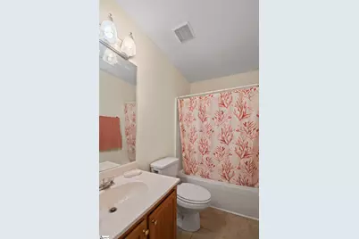 515 Climbing Rose Court, Fountain Inn, SC 29644 - Photo 11