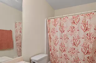 515 Climbing Rose Ct, Fountain Inn, SC 29644 - Photo 11