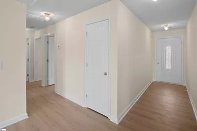515 Climbing Rose Court, Fountain Inn, SC 29644 - Photo 9