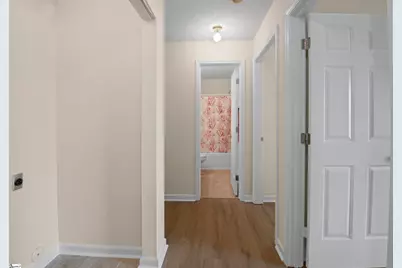 515 Climbing Rose Court, Fountain Inn, SC 29644 - Photo 11