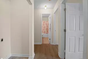515 Climbing Rose Ct, Fountain Inn, SC 29644 - Photo 11