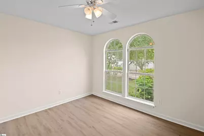 515 Climbing Rose Court, Fountain Inn, SC 29644 - Photo 13