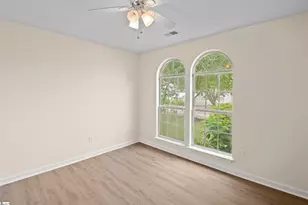515 Climbing Rose Ct, Fountain Inn, SC 29644 - Photo 13