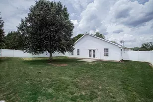 515 Climbing Rose Ct, Fountain Inn, SC 29644 - Photo 21
