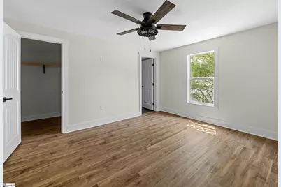 605 Gray Street, Woodruff, SC 29388 - Photo 15