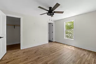 605 Gray St, Woodruff, SC 29388 - Photo 15