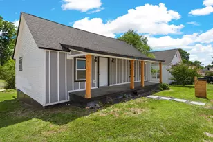 605 Gray St, Woodruff, SC 29388 - Photo 3