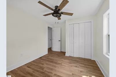 605 Gray Street, Woodruff, SC 29388 - Photo 23