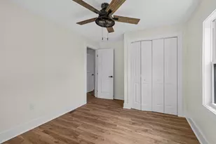 605 Gray St, Woodruff, SC 29388 - Photo 23