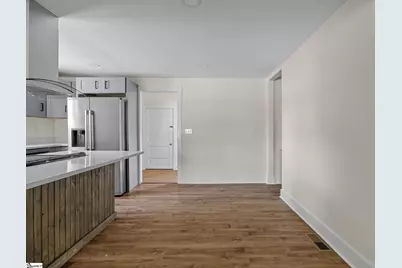 605 Gray Street, Woodruff, SC 29388 - Photo 13