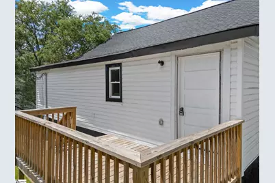 605 Gray Street, Woodruff, SC 29388 - Photo 33