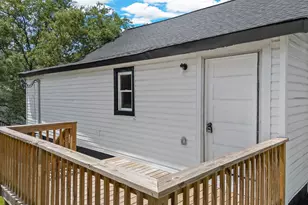605 Gray St, Woodruff, SC 29388 - Photo 33