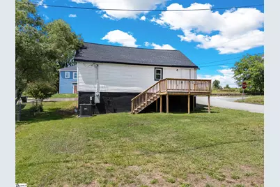 605 Gray Street, Woodruff, SC 29388 - Photo 29