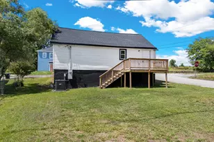 605 Gray St, Woodruff, SC 29388 - Photo 29