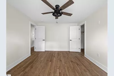 605 Gray Street, Woodruff, SC 29388 - Photo 17