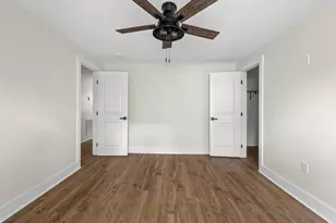 605 Gray St, Woodruff, SC 29388 - Photo 17