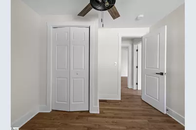 605 Gray Street, Woodruff, SC 29388 - Photo 27