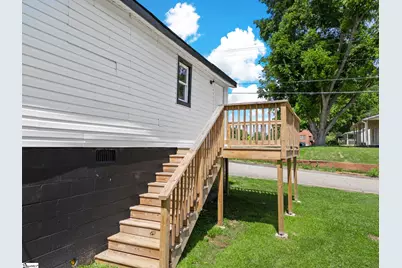 605 Gray Street, Woodruff, SC 29388 - Photo 31