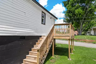605 Gray St, Woodruff, SC 29388 - Photo 31