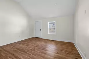 605 Gray St, Woodruff, SC 29388 - Photo 7