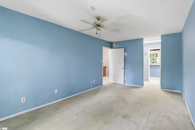 166 Ingleoak Lane, Greenville, SC 29615 - Photo 17
