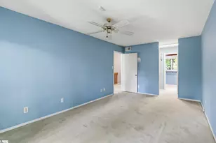166 Ingleoak Ln, Greenville, SC 29615 - Photo 17