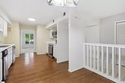 166 Ingleoak Lane, Greenville, SC 29615 - Photo 11