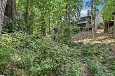 166 Ingleoak Lane, Greenville, SC 29615 - Photo 31