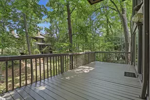 166 Ingleoak Ln, Greenville, SC 29615 - Photo 29