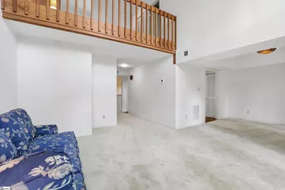 166 Ingleoak Lane, Greenville, SC 29615 - Photo 5