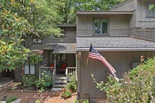 166 Ingleoak Ln, Greenville, SC 29615 - Photo 1