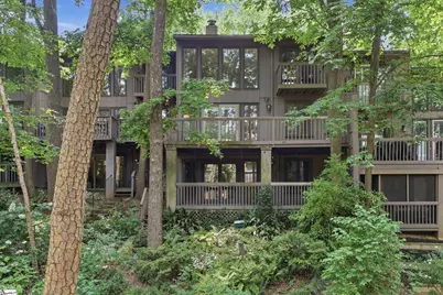 166 Ingleoak Lane, Greenville, SC 29615 - Photo 33