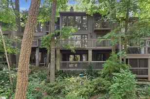 166 Ingleoak Ln, Greenville, SC 29615 - Photo 33