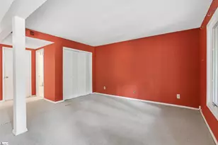 166 Ingleoak Ln, Greenville, SC 29615 - Photo 25