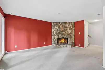 166 Ingleoak Lane, Greenville, SC 29615 - Photo 23