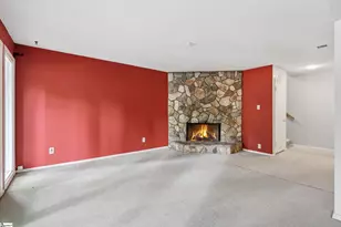 166 Ingleoak Ln, Greenville, SC 29615 - Photo 23