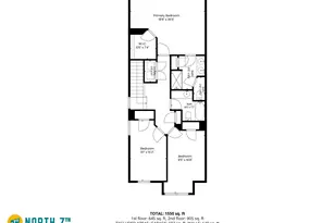 114 Lerner Ct, Spartanburg, SC 29301 - Photo 27