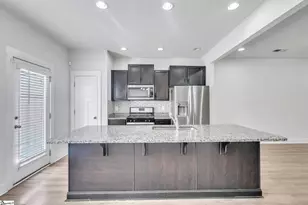 114 Lerner Ct, Spartanburg, SC 29301 - Photo 9