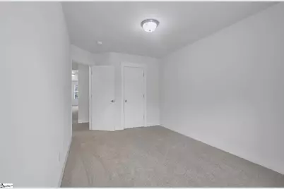 114 Lerner Court, Spartanburg, SC 29301 - Photo 19