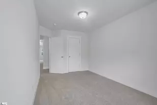 114 Lerner Ct, Spartanburg, SC 29301 - Photo 19
