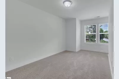 114 Lerner Court, Spartanburg, SC 29301 - Photo 17