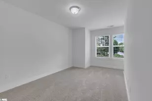 114 Lerner Ct, Spartanburg, SC 29301 - Photo 17