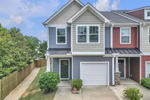 114 Lerner Ct, Spartanburg, SC 29301 - Photo 1