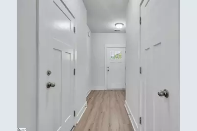 114 Lerner Court, Spartanburg, SC 29301 - Photo 3
