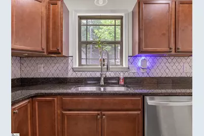 618 Chastine Drive, Spartanburg, SC 29301 - Photo 13